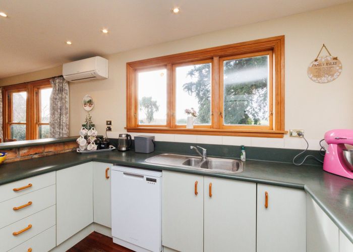  at 32 Staces Road, Palmerston North