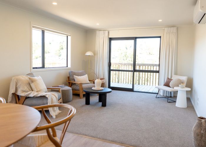  at (Lot 4)/34 Tamihana Avenue, Huntly, Huntly, Waikato, Waikato