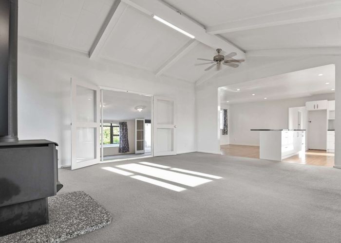  at 56 Alexander Avenue, Onekawa, Napier