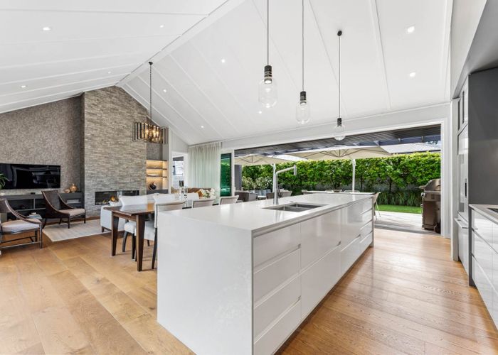  at 18 Torea Road, Matakana, Rodney, Auckland