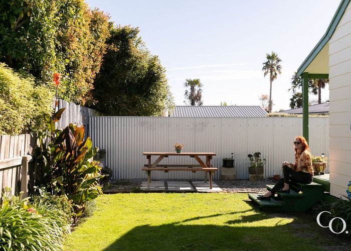  at 112C Gascoigne Street, Raureka, Hastings, Hawke's Bay