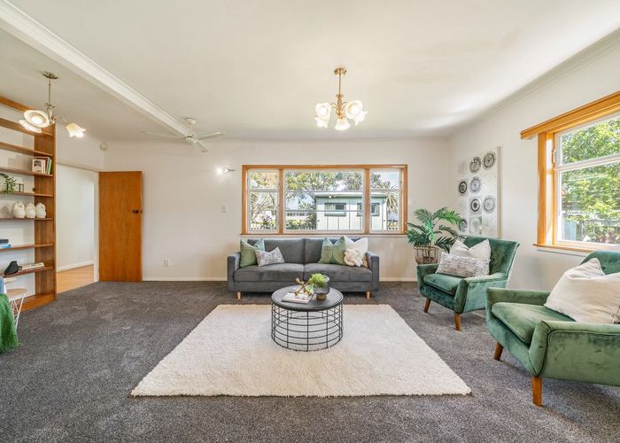  at 40 Moonshine Road, Trentham, Upper Hutt, Wellington