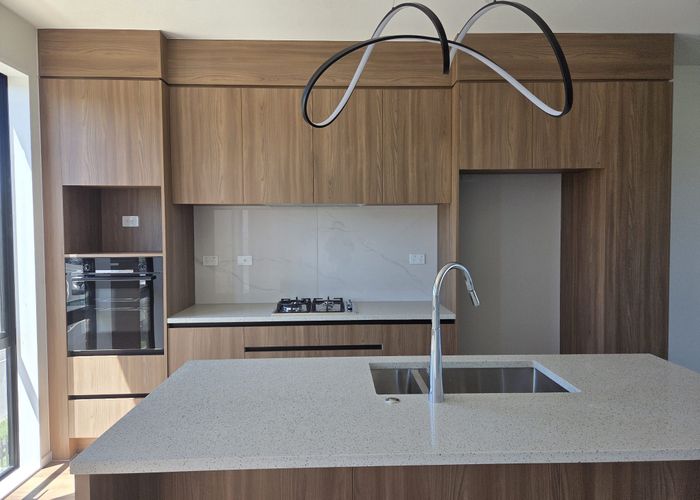  at 4/16 Peach Parade, Remuera, Auckland City, Auckland