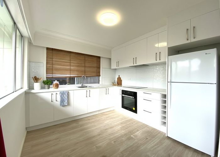  at 2/7 Lucerne Road, Remuera, Auckland City, Auckland