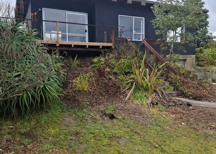  at 6 Mahoe Street, Otaki Beach, Kapiti Coast, Wellington