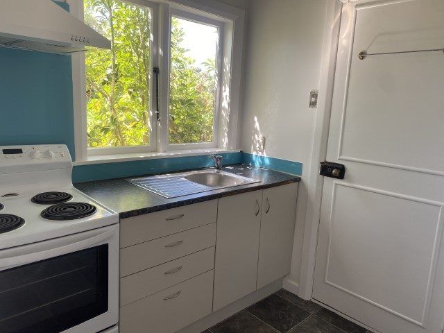  at 69A Duncan Terrace, Kilbirnie, Wellington, Wellington
