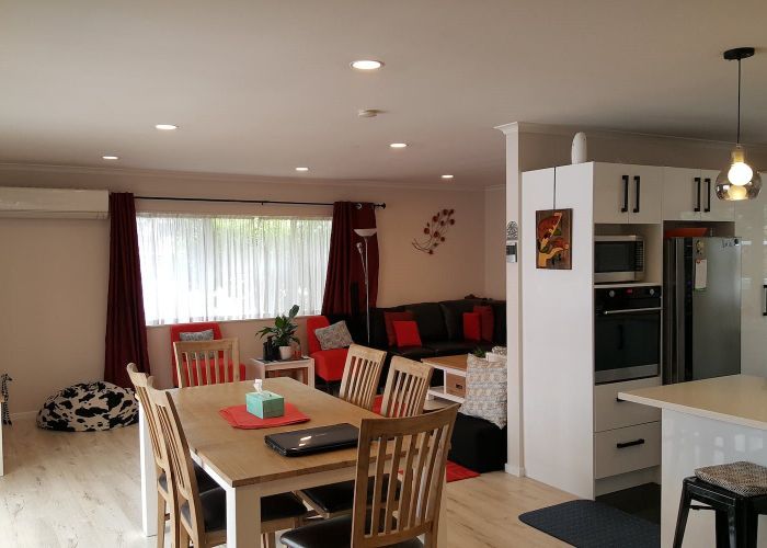  at 25B Wairakei Street, Greenlane, Auckland