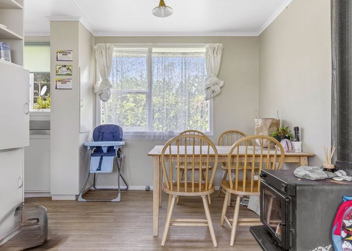  at 23 Tongariro Road, Turangi, Taupo, Waikato