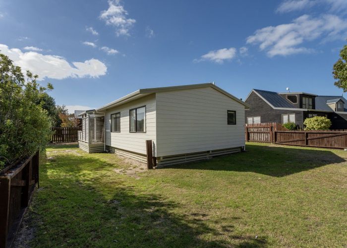  at 27 Pauanui Beach Road, Pauanui
