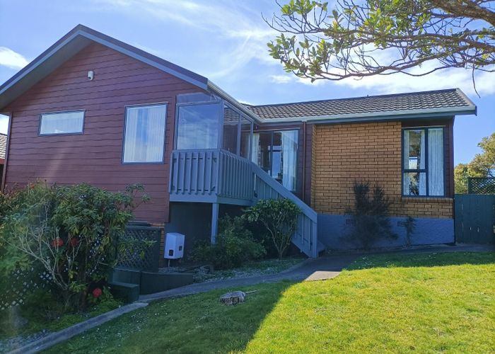  at 38 Erris Street, Johnsonville, Wellington