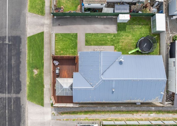  at 54B Russell Rd, Marewa, Napier, Hawke's Bay