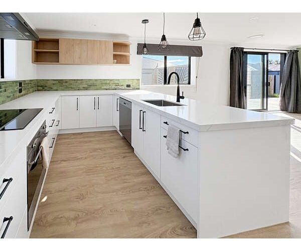  at 85 Seabury Avenue, Foxton Beach, Horowhenua, Manawatu / Whanganui