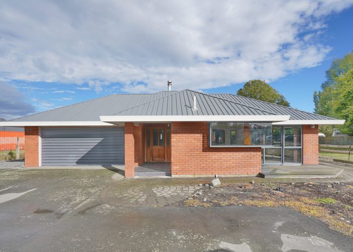  at 209 Tuahiwi Road, Tuahiwi, Kaiapoi