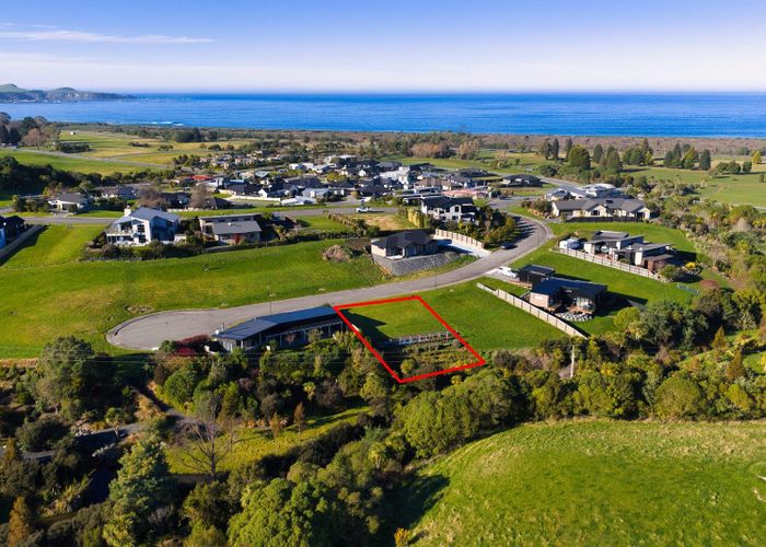  at 13 Clemett Court, Kaikoura, Kaikoura, Marlborough