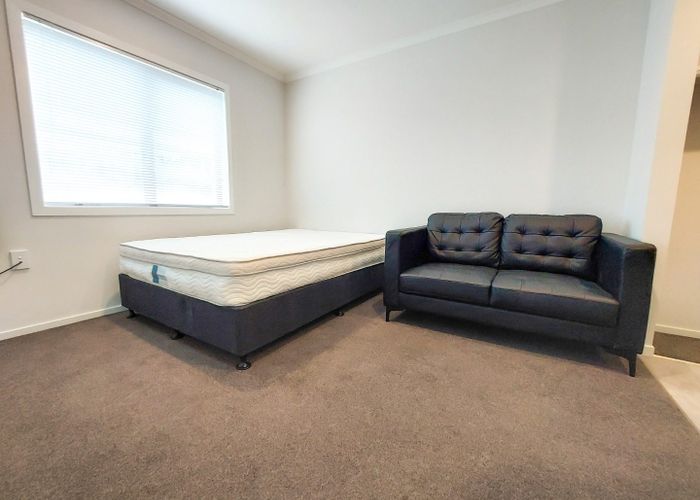  at 4A/4 Hammond Street, Hamilton City Central, Hamilton, Waikato