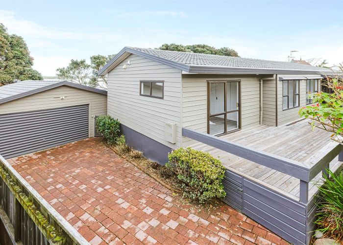  at 18 Kaanapali Place, Wattle Downs, Auckland