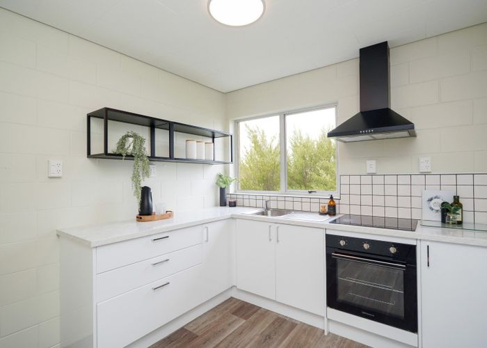  at 4/127 Ritchie Street, Richmond, Invercargill