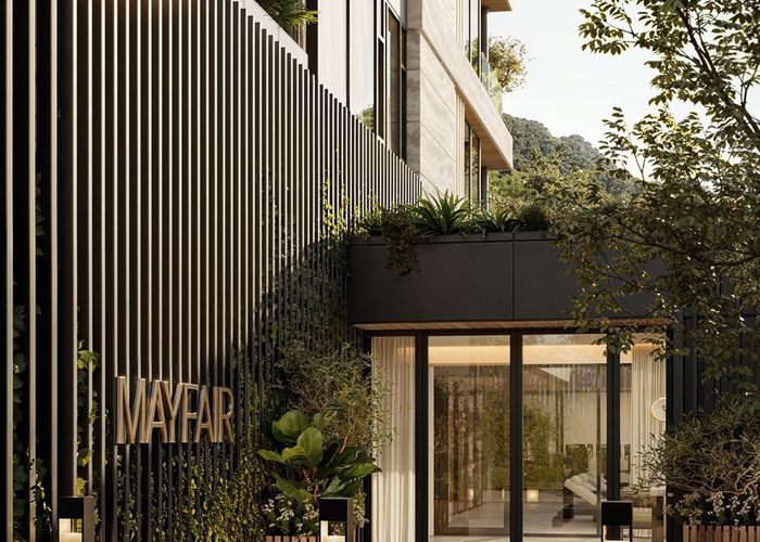  at 43 Austin Street - MAYFAIR, Mount Victoria, Wellington, Wellington