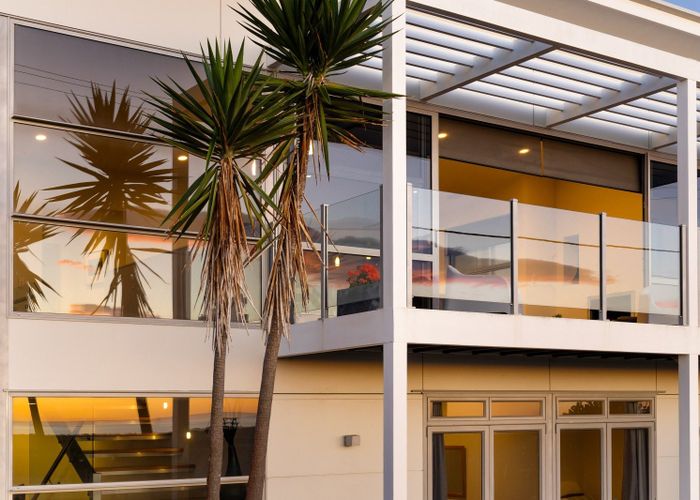  at 21 Le Quesne Road, Bay View, Napier, Hawke's Bay