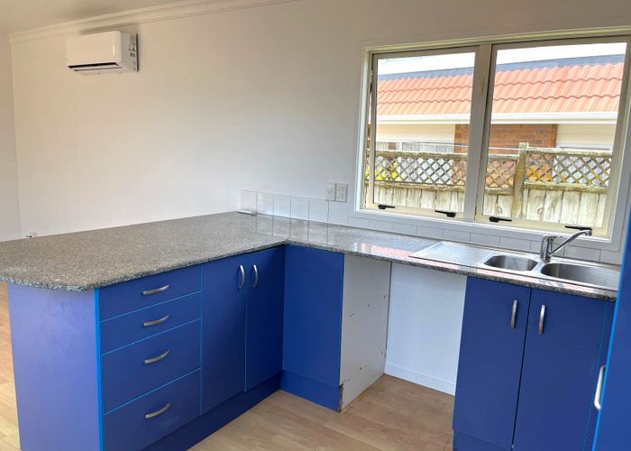  at 13A Edendale Road, Somerville, Manukau City, Auckland