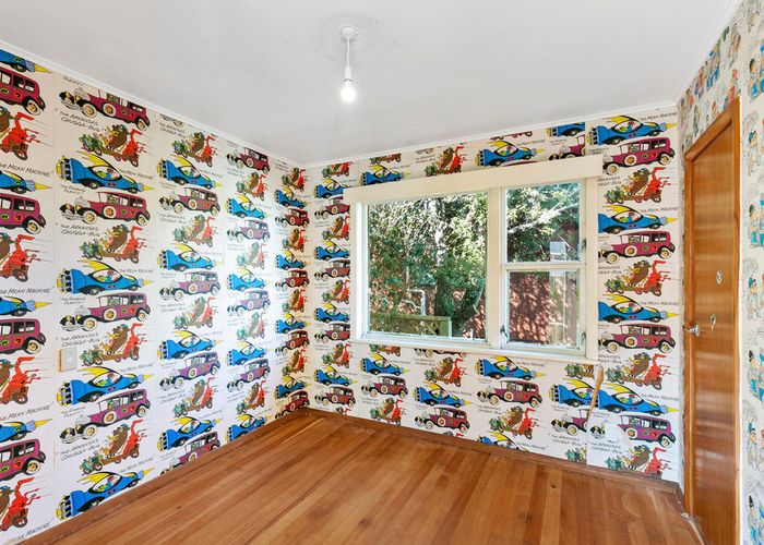  at 37A Ironside Road, Johnsonville, Wellington