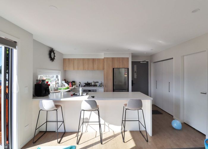  at 12/5 Taine Street, Taita, Lower Hutt