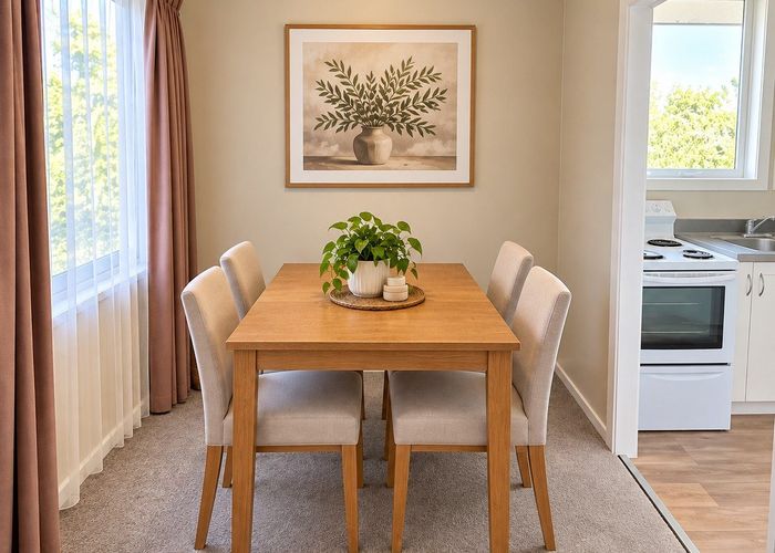 For rent | Brookland Road, Western Heights, Rotorua, Bay Of Plenty ...