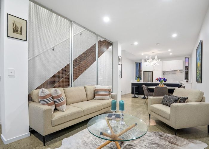  at 29F Mount Eden Road, Grafton, Auckland City, Auckland