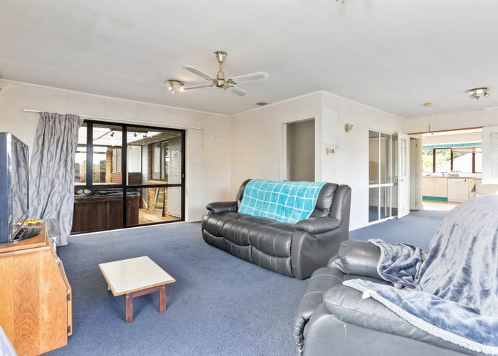  at 3 Ayrshire Place, Somerville, Auckland