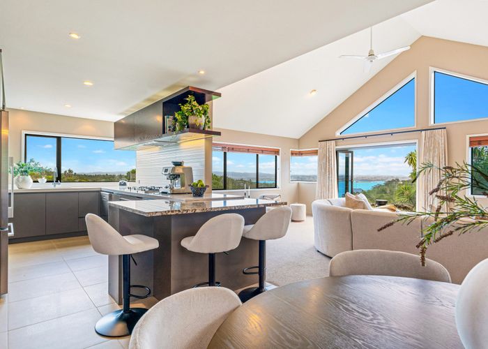  at 11B Balmain Road, Birkenhead, North Shore City, Auckland