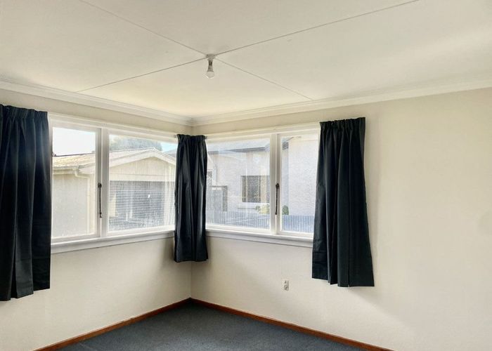  at 46 Jackson Street, Invercargill, Invercargill, Southland