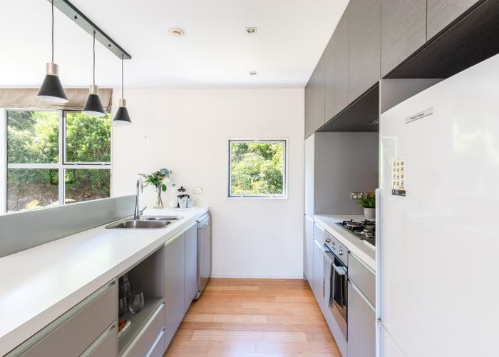  at 10 Saddleback Grove, Karori, Wellington, Wellington