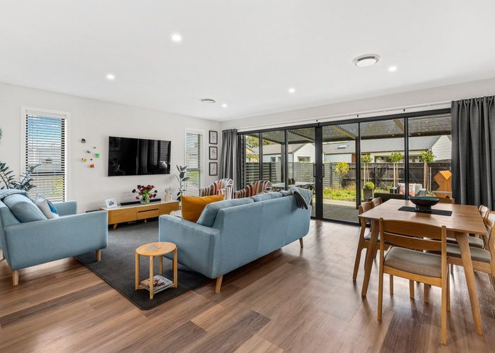  at 6D Michael Street, Masterton, Masterton, Wellington