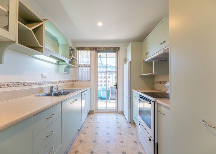  at 40 Elloughton Crescent, Marchwiel, Timaru, Canterbury