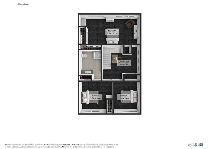  at 236 Tramway Road, Fairfield, Hamilton, Waikato