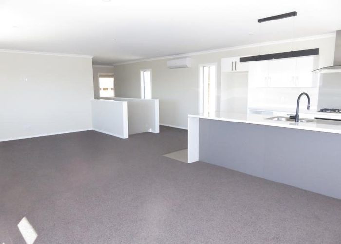  at 18A  Carluke Street, Paparangi, Wellington, Wellington