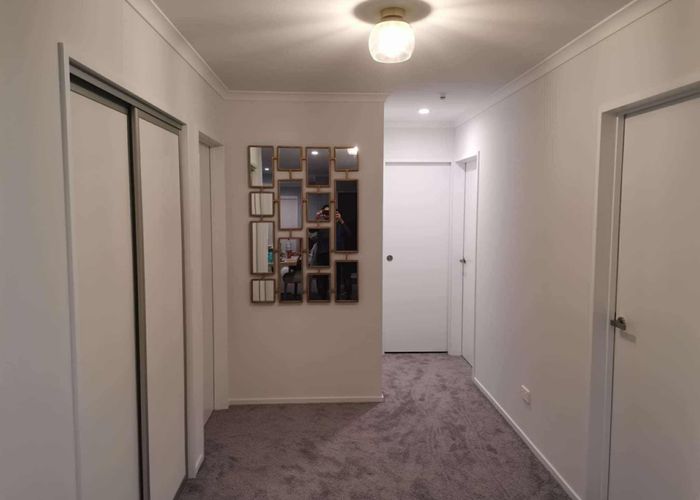  at 3 Reins Lane, Yaldhurst , Christchurch City, Canterbury