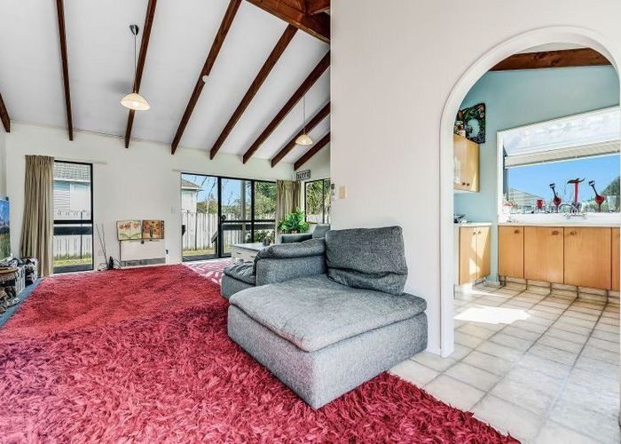  at 2 Cussen Street, Chartwell, Hamilton, Waikato