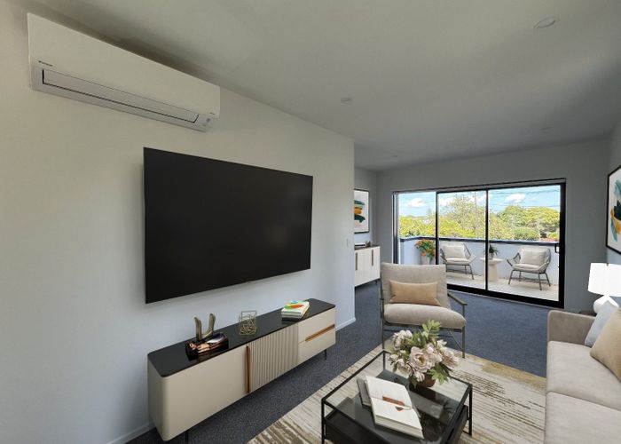  at 3/30 Bowater Place, Manurewa, Manukau City, Auckland