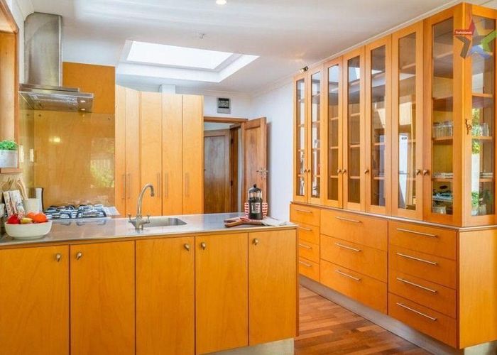  at 69 Norton Park Avenue, Waiwhetu, Lower Hutt, Wellington