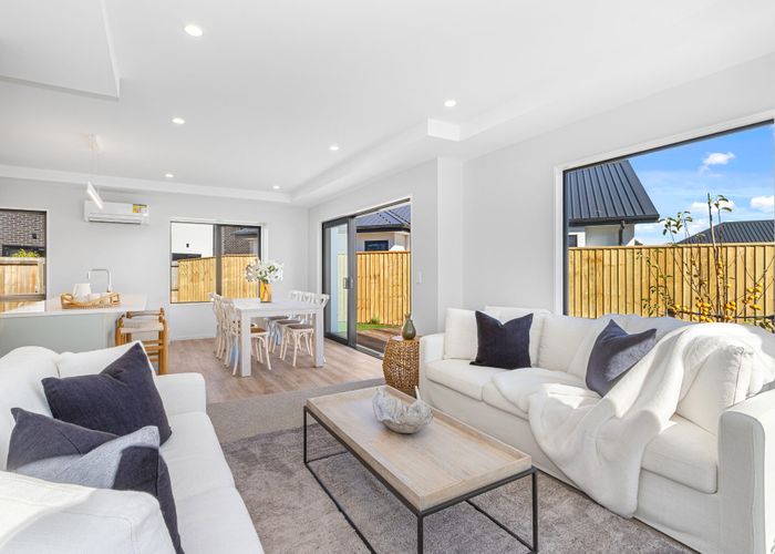  at 70 Banks Avenue, Dallington, Christchurch City, Canterbury