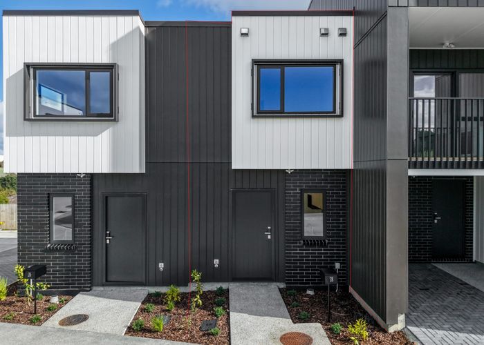  at 28 Kanapa Road, Northcross, North Shore City, Auckland