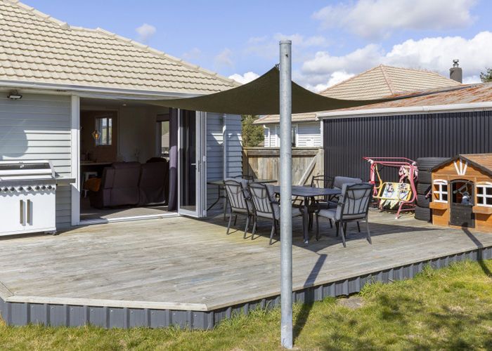  at 36 Rata Street, Wairakei, Taupo, Waikato
