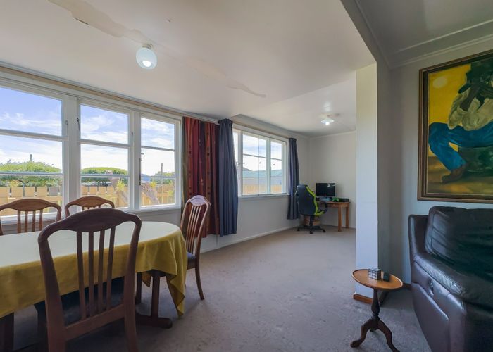  at 29 Weld Street, Blenheim