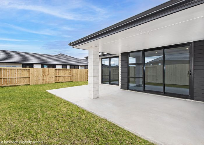 Free property data for 6 Tupeia Lane, Tikipunga, Whangarei homes.co.nz