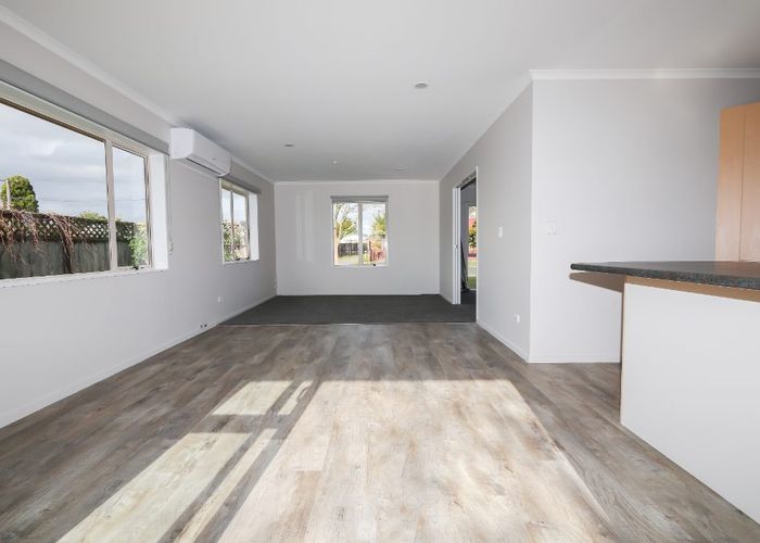  at 183 Old Farm Road, Hamilton East, Hamilton, Waikato