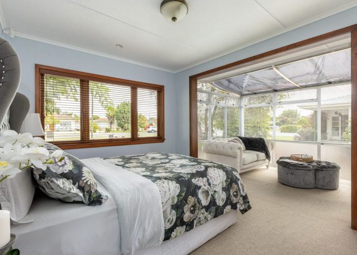  at 224 Kennedy Road, Onekawa, Napier