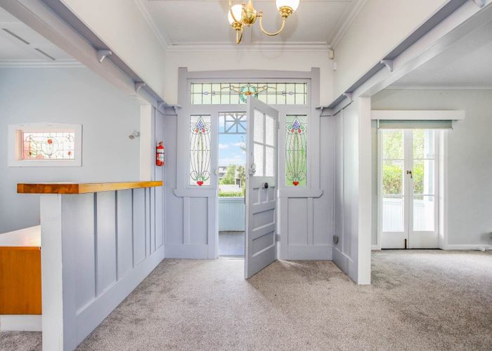  at 25 Bracken Avenue, Takapuna, North Shore City, Auckland