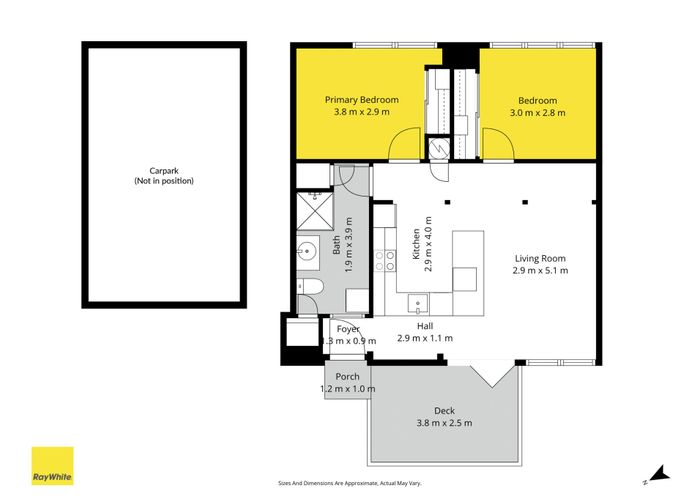  at 5/151 Ladies Mile, Ellerslie, Auckland City, Auckland