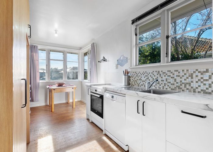  at 43 Doon Street, Mosgiel, Mosgiel